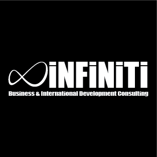 iNFiNiTi Business & International Development